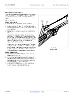 Preview for 64 page of GREAT PLAINS 3S-3000HD Operator'S Manual