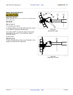 Preview for 65 page of GREAT PLAINS 3S-3000HD Operator'S Manual