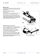 Preview for 66 page of GREAT PLAINS 3S-3000HD Operator'S Manual