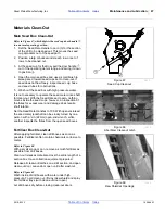 Preview for 71 page of GREAT PLAINS 3S-3000HD Operator'S Manual