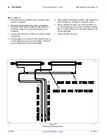 Preview for 74 page of GREAT PLAINS 3S-3000HD Operator'S Manual