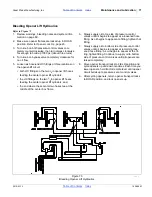 Preview for 75 page of GREAT PLAINS 3S-3000HD Operator'S Manual