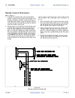 Preview for 76 page of GREAT PLAINS 3S-3000HD Operator'S Manual