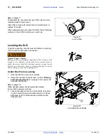 Preview for 78 page of GREAT PLAINS 3S-3000HD Operator'S Manual