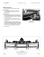 Preview for 80 page of GREAT PLAINS 3S-3000HD Operator'S Manual