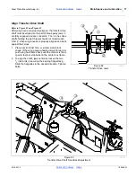 Preview for 81 page of GREAT PLAINS 3S-3000HD Operator'S Manual