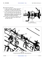 Preview for 82 page of GREAT PLAINS 3S-3000HD Operator'S Manual