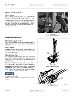 Preview for 84 page of GREAT PLAINS 3S-3000HD Operator'S Manual