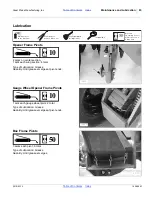 Preview for 87 page of GREAT PLAINS 3S-3000HD Operator'S Manual