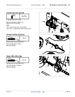 Preview for 93 page of GREAT PLAINS 3S-3000HD Operator'S Manual