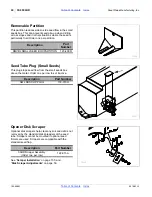 Предварительный просмотр 98 страницы GREAT PLAINS 3S-3000HD Operator'S Manual