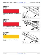 Preview for 12 page of GREAT PLAINS 3S-4000 Operator'S Manual