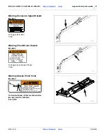 Preview for 16 page of GREAT PLAINS 3S-4000 Operator'S Manual