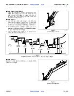 Preview for 24 page of GREAT PLAINS 3S-4000 Operator'S Manual