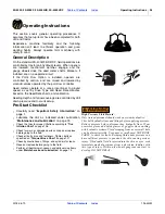 Preview for 30 page of GREAT PLAINS 3S-4000 Operator'S Manual