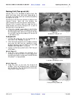 Preview for 33 page of GREAT PLAINS 3S-4000 Operator'S Manual