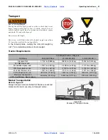 Preview for 35 page of GREAT PLAINS 3S-4000 Operator'S Manual