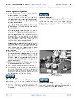 Preview for 40 page of GREAT PLAINS 3S-4000 Operator'S Manual