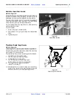 Preview for 45 page of GREAT PLAINS 3S-4000 Operator'S Manual