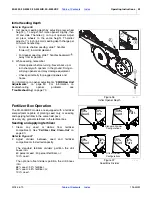 Preview for 46 page of GREAT PLAINS 3S-4000 Operator'S Manual