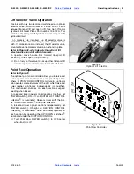 Preview for 50 page of GREAT PLAINS 3S-4000 Operator'S Manual