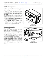 Preview for 51 page of GREAT PLAINS 3S-4000 Operator'S Manual