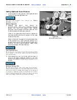 Preview for 60 page of GREAT PLAINS 3S-4000 Operator'S Manual