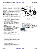 Preview for 63 page of GREAT PLAINS 3S-4000 Operator'S Manual