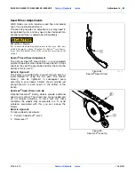 Preview for 66 page of GREAT PLAINS 3S-4000 Operator'S Manual