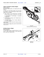 Preview for 68 page of GREAT PLAINS 3S-4000 Operator'S Manual