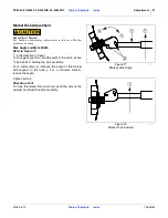 Preview for 71 page of GREAT PLAINS 3S-4000 Operator'S Manual