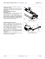 Preview for 73 page of GREAT PLAINS 3S-4000 Operator'S Manual