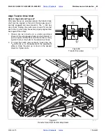 Preview for 87 page of GREAT PLAINS 3S-4000 Operator'S Manual