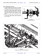 Preview for 88 page of GREAT PLAINS 3S-4000 Operator'S Manual