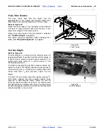 Preview for 89 page of GREAT PLAINS 3S-4000 Operator'S Manual