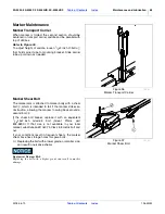 Preview for 92 page of GREAT PLAINS 3S-4000 Operator'S Manual