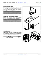 Preview for 107 page of GREAT PLAINS 3S-4000 Operator'S Manual