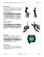 Preview for 109 page of GREAT PLAINS 3S-4000 Operator'S Manual