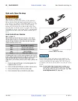 Preview for 23 page of GREAT PLAINS 3S-4000HD Operator'S Manual