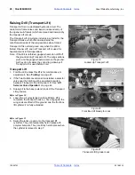 Preview for 31 page of GREAT PLAINS 3S-4000HD Operator'S Manual