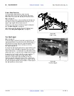 Preview for 87 page of GREAT PLAINS 3S-4000HD Operator'S Manual