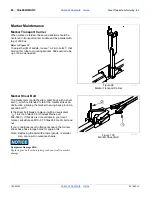 Preview for 89 page of GREAT PLAINS 3S-4000HD Operator'S Manual