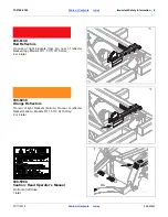 Предварительный просмотр 10 страницы GREAT PLAINS 5109 Operator'S Manual