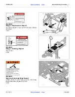 Предварительный просмотр 11 страницы GREAT PLAINS 5109 Operator'S Manual