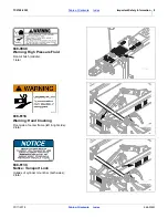 Предварительный просмотр 12 страницы GREAT PLAINS 5109 Operator'S Manual