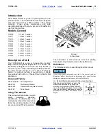 Предварительный просмотр 14 страницы GREAT PLAINS 5109 Operator'S Manual