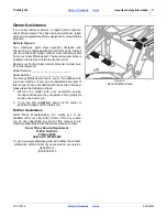 Предварительный просмотр 15 страницы GREAT PLAINS 5109 Operator'S Manual