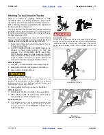 Предварительный просмотр 17 страницы GREAT PLAINS 5109 Operator'S Manual