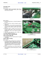 Предварительный просмотр 19 страницы GREAT PLAINS 5109 Operator'S Manual