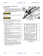 Предварительный просмотр 21 страницы GREAT PLAINS 5109 Operator'S Manual